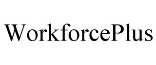 WORKFORCEPLUS