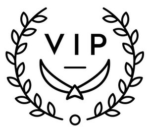 VIP