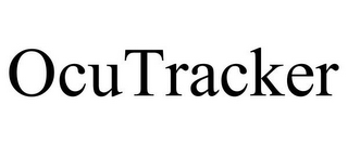 OCUTRACKER