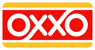 OXXO