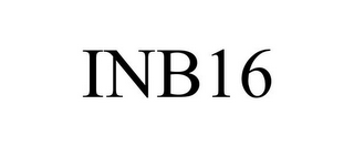 INB16