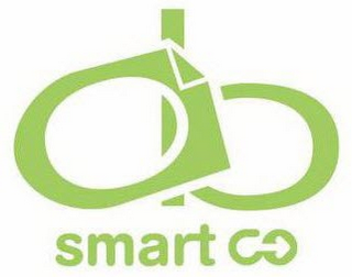 AOB SMART GO