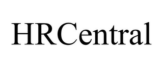 HRCENTRAL