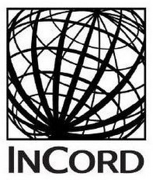 INCORD