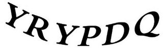 YRYPDQ