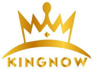 KINGNOW