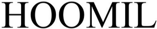 HOOMIL
