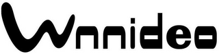 WNNIDEO