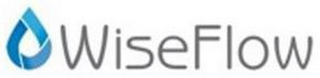 WISEFLOW