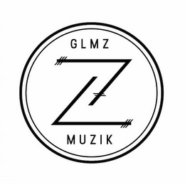 GLMZ MUZIK