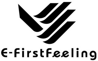 E-FIRSTFEELING