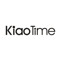 KIAOTIME