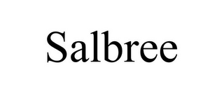 SALBREE