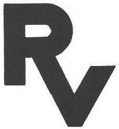 RV