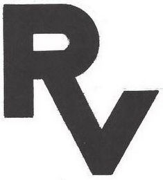 RV