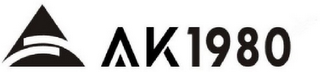 AK1980