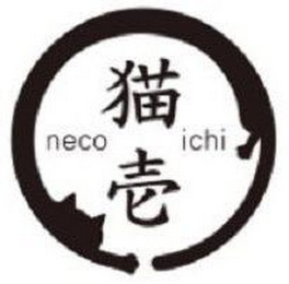 NECO ICHI