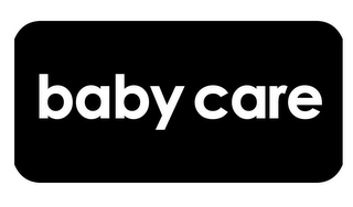 BABY CARE