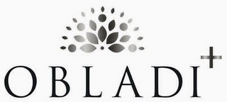 OBLADI+