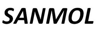 SANMOL
