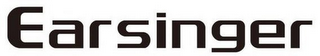 EARSINGER