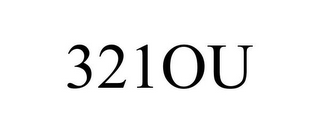321OU
