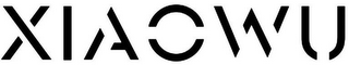 XIAOWU