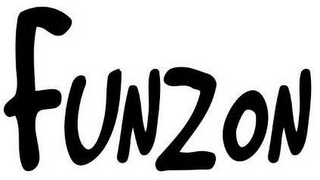 FUNZON