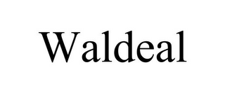 WALDEAL