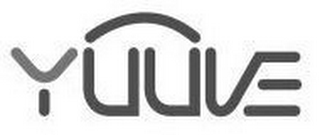 YUUVE