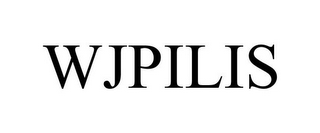 WJPILIS