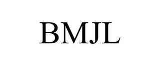 BMJL