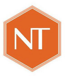 NT