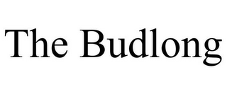 THE BUDLONG