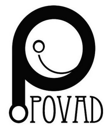 POVAD
