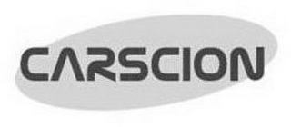 CARSCION