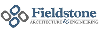 FIELDSTONE ARCHITECTURE & ENGINEERING