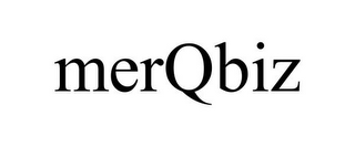 MERQBIZ