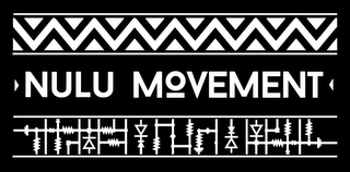 NULU MOVEMENT