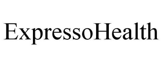 EXPRESSOHEALTH