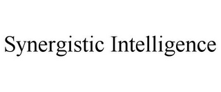 SYNERGISTIC INTELLIGENCE