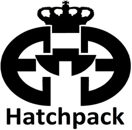 E HATCHPACK