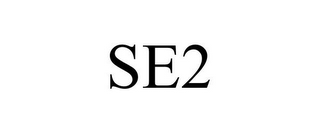 SE2