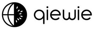 QIEWIE