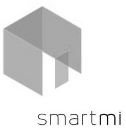 SMARTMI