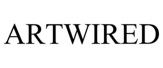 ARTWIRED