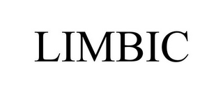 LIMBIC