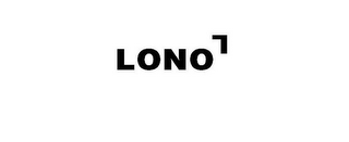 LONO