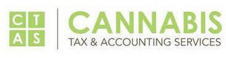 CTAS CANNABIS TAX & ACCOUNTING SERVICES