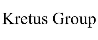 KRETUS GROUP